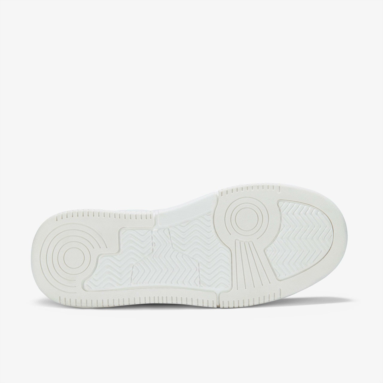 Elham Lace White Combination | Clarks online - Men