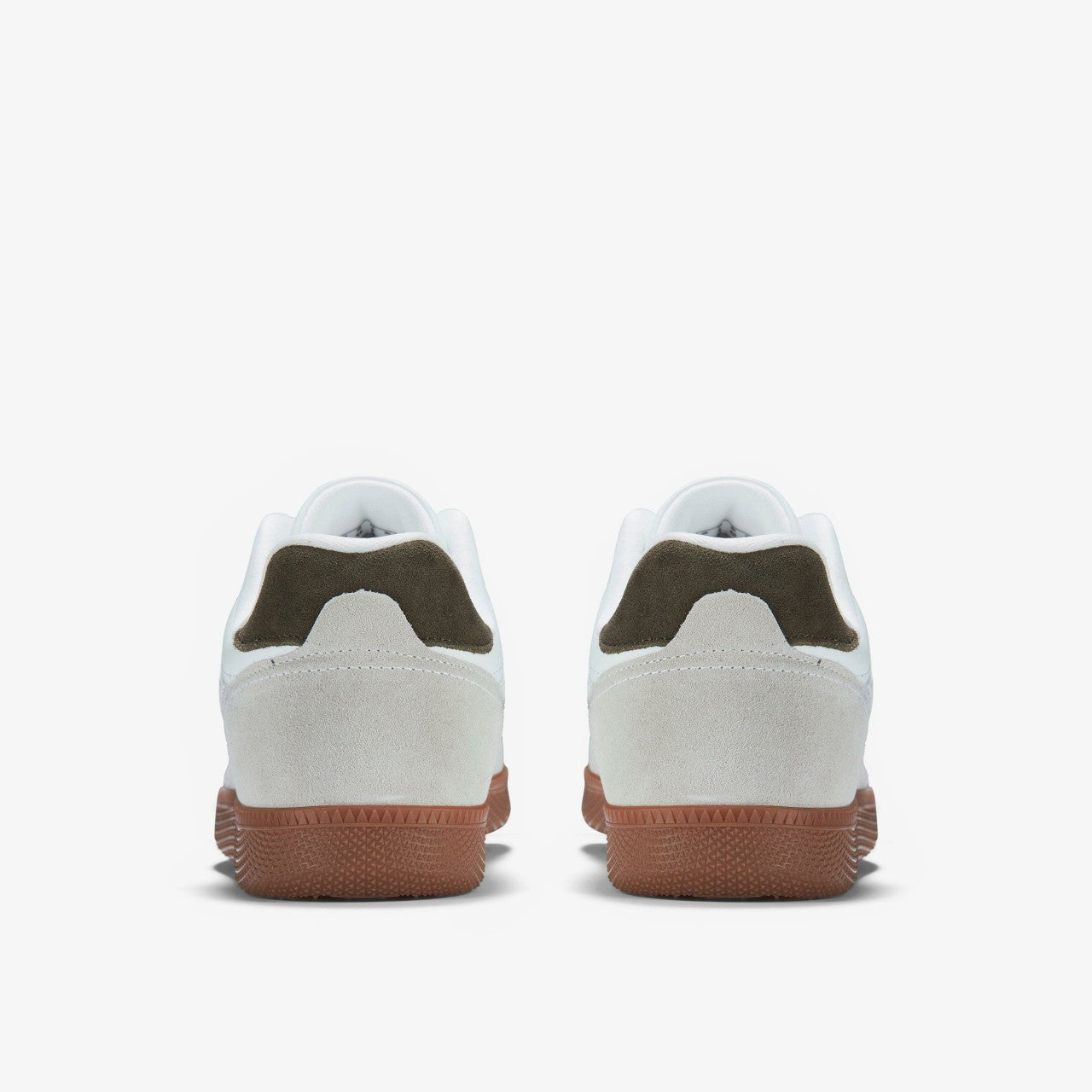 Fosse Cup White Combination | Clarks discount - Men