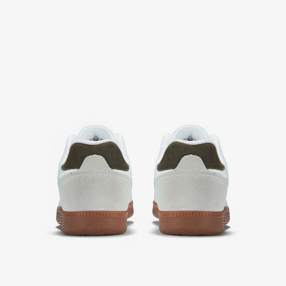 Fosse Cup White Combination | Clarks discount - Men