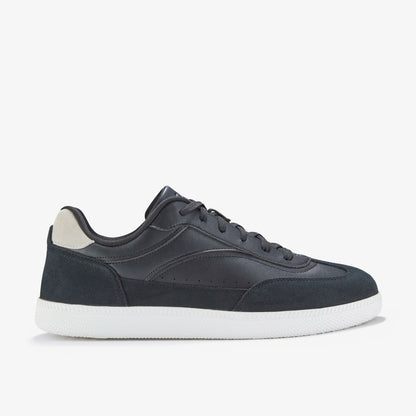 Fosse Cup Black Combination | Clarks online - Men