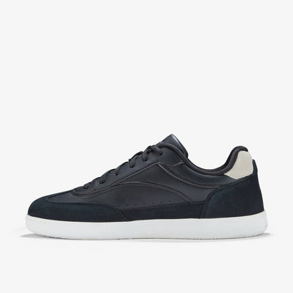 Fosse Cup Black Combination | Clarks online - Men