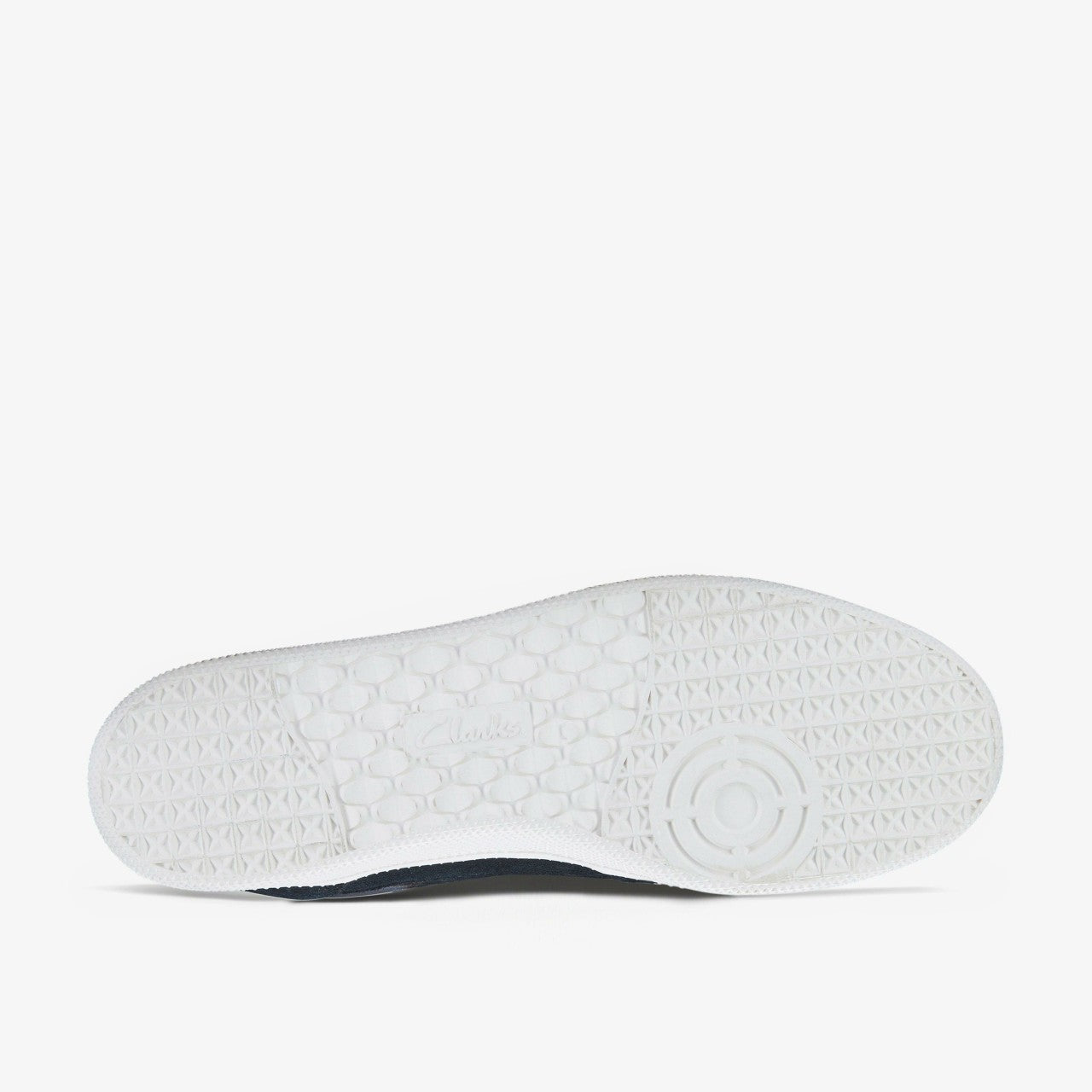 Fosse Cup Black Combination | Clarks online - Men