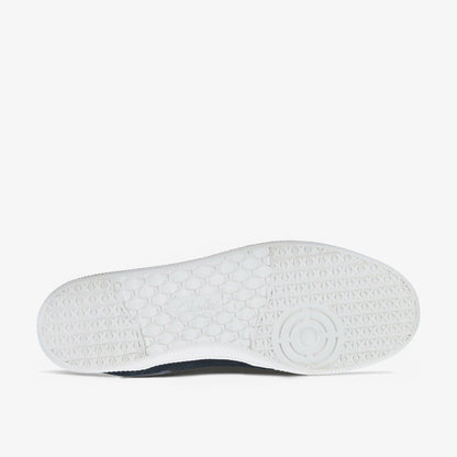 Fosse Cup Black Combination | Clarks online - Men