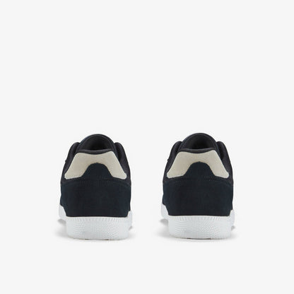 Fosse Cup Black Combination | Clarks online - Men