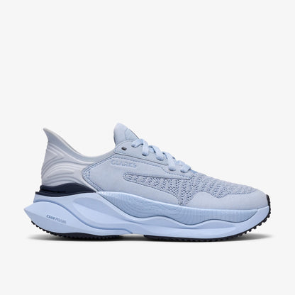 Pace Walk Light Blue - US 8461