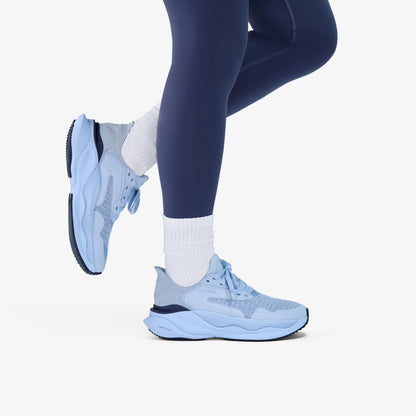 Pace Walk Light Blue - US 8461