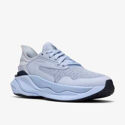 Pace Walk Light Blue - US 8461