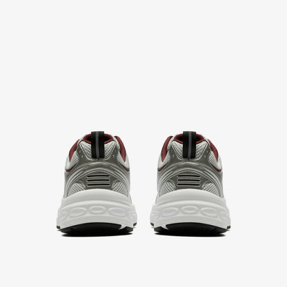 Axcel Walk Silver Combination | Clarks on Sale - Women