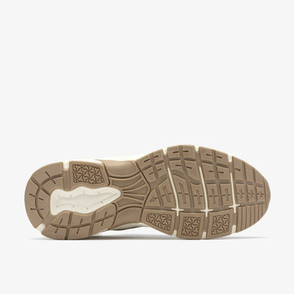 Axcel Walk Beige Combination | Clarks online - Women