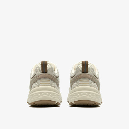 Axcel Walk Beige Combination | Clarks online - Women