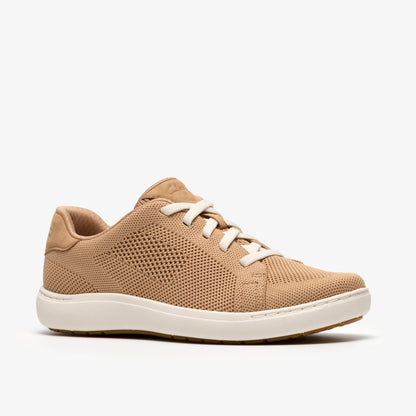 Nalle Walk Beige - US 4860
