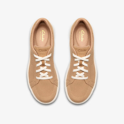 Nalle Walk Beige - US 4860