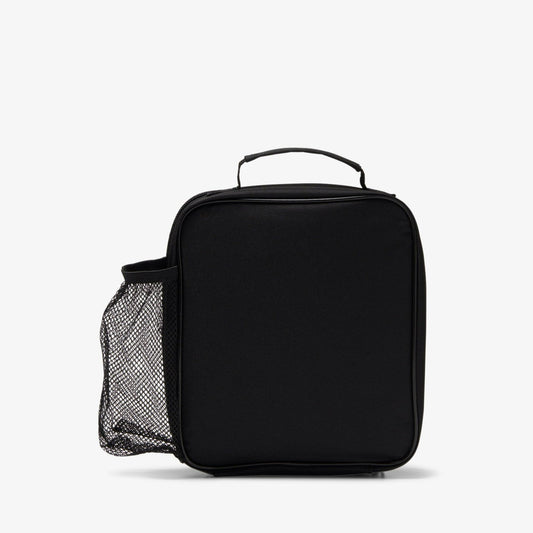 Pokemon Lunch Black Combination | Clarks online - Kids