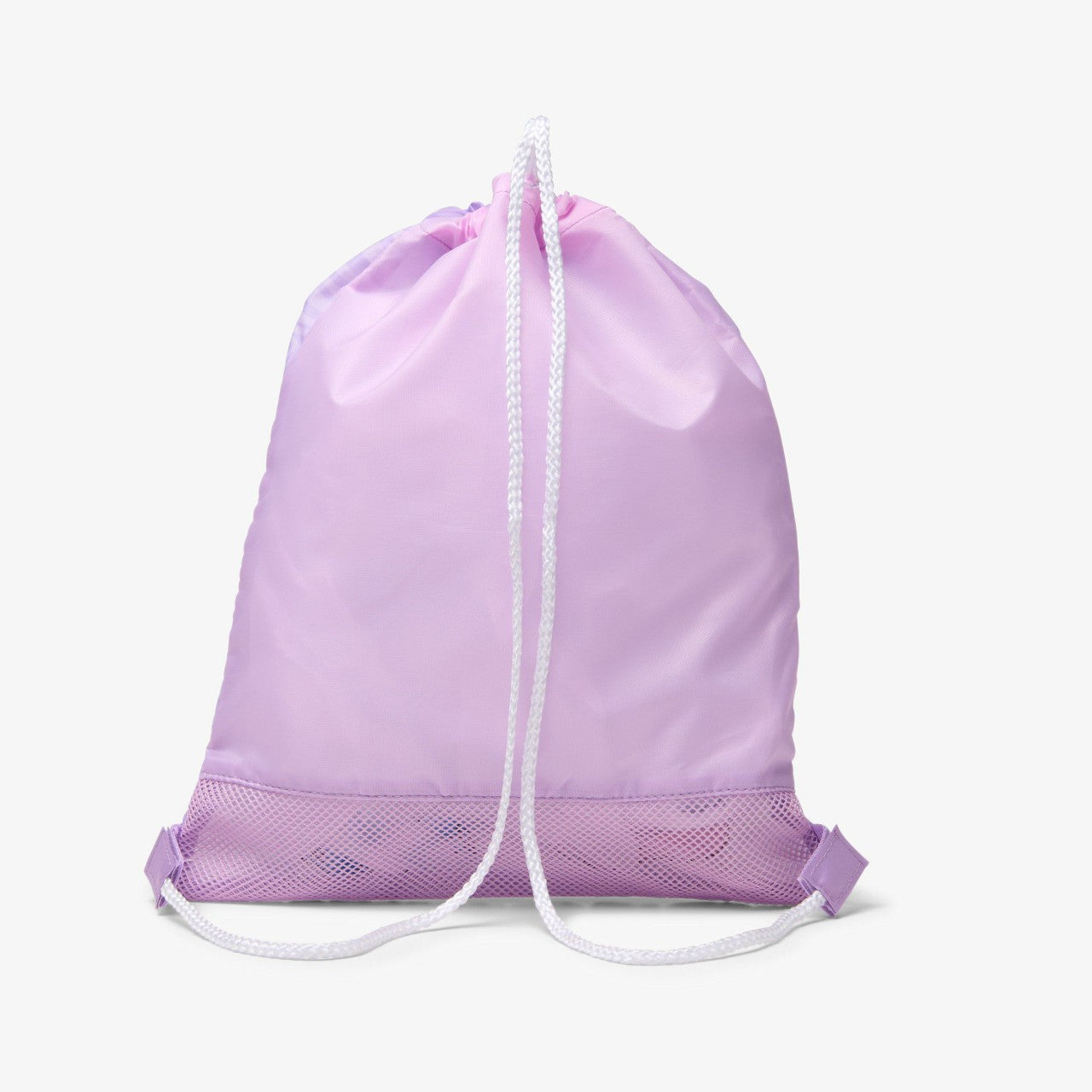 Stitch Trainer Bag Pink Combination | Clarks Sale - Kids