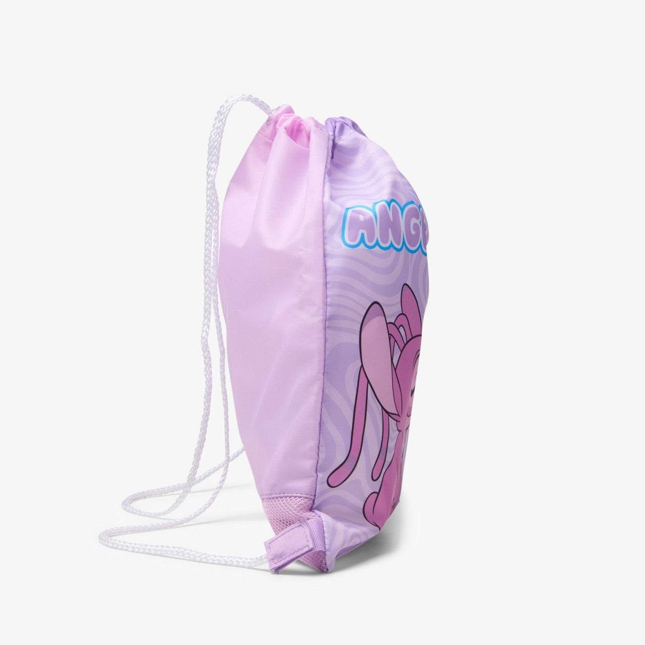 Stitch Trainer Bag Pink Combination | Clarks Sale - Kids
