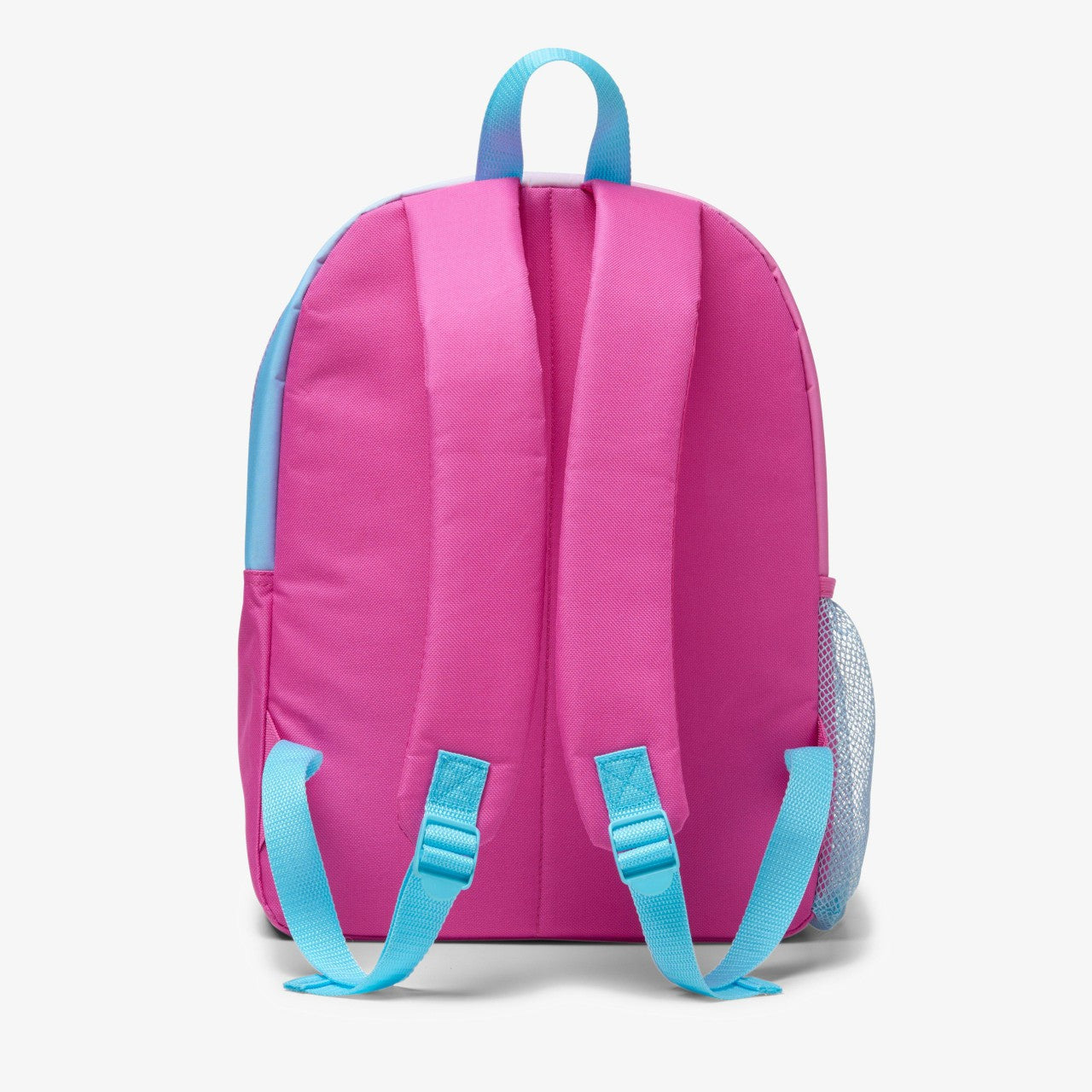 Stitch Set 2 Large Pink Combination | Clarks discount - Kids