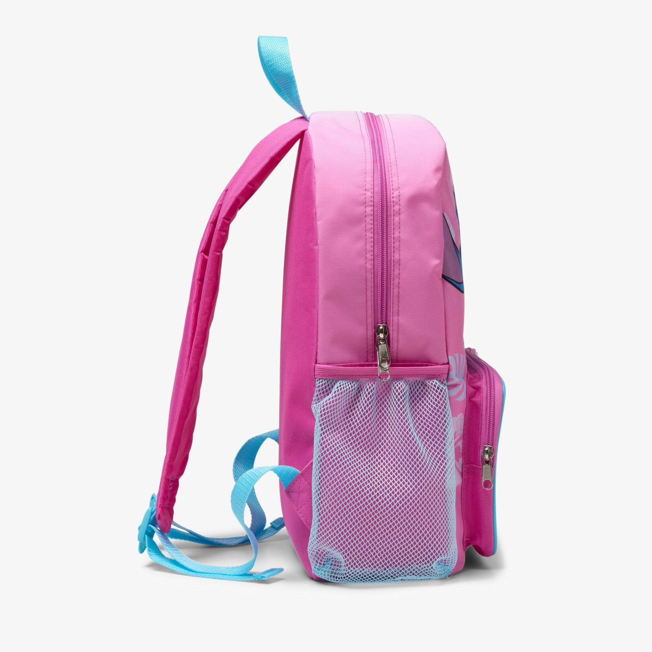 Stitch Set 2 Large Pink Combination | Clarks discount - Kids