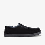 Gorstan Step Black - US 3043