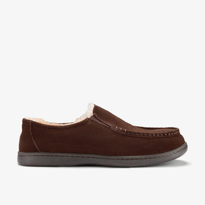 Gorstan Step Brown - US 0266