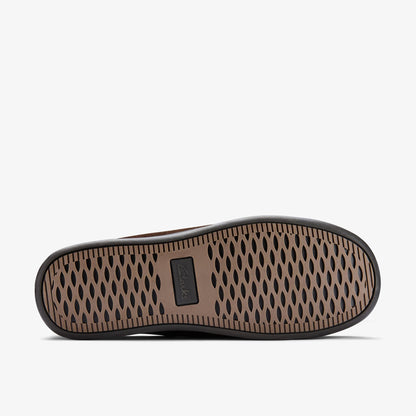 Gorstan Step Brown - US 0266