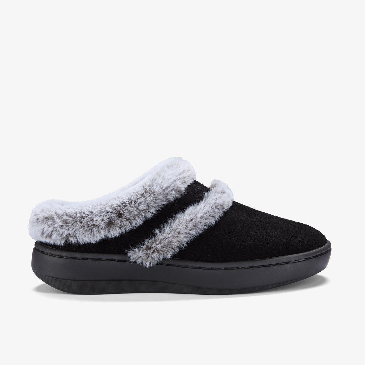 Sklyar Rhode Black - US 5878