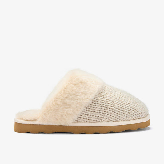 Stockinette Khaki - US 9997