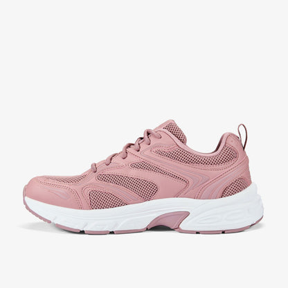 Axcel Walk Pink Combination | Clarks discount - Women