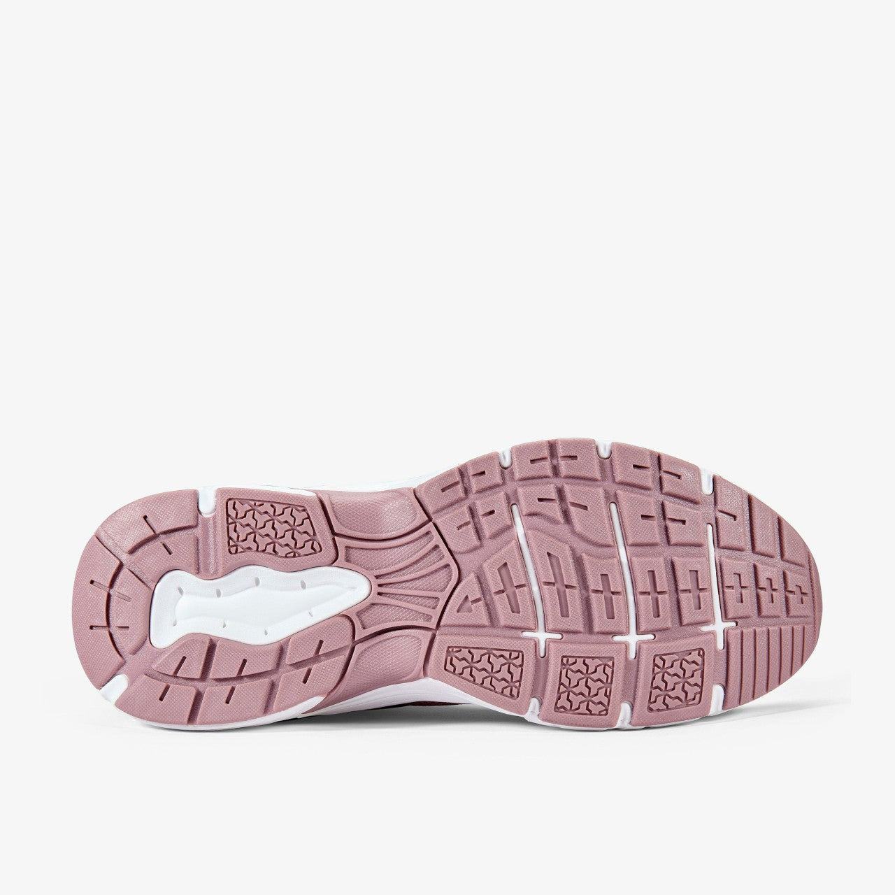 Axcel Walk Pink Combination | Clarks discount - Women
