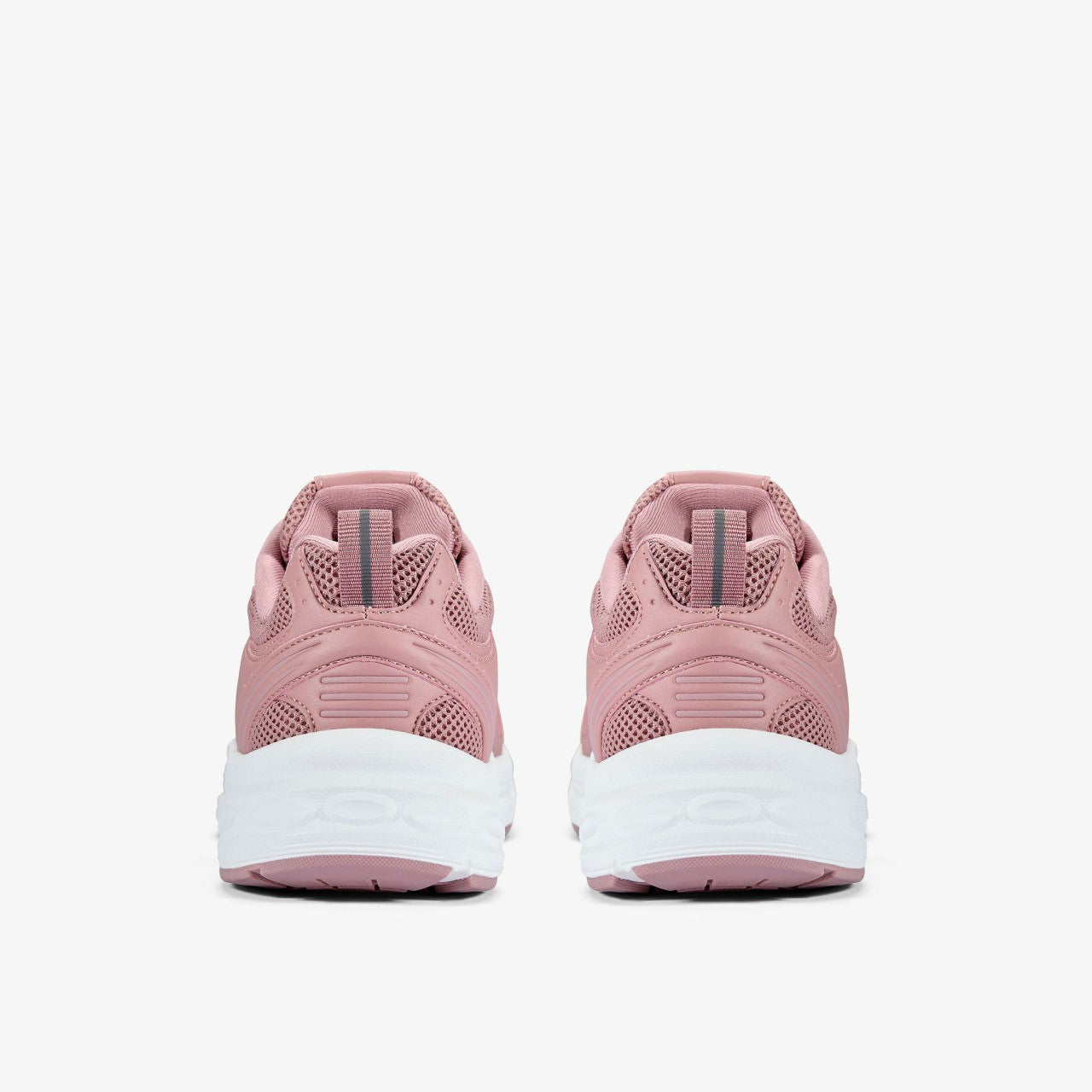 Axcel Walk Pink Combination | Clarks discount - Women