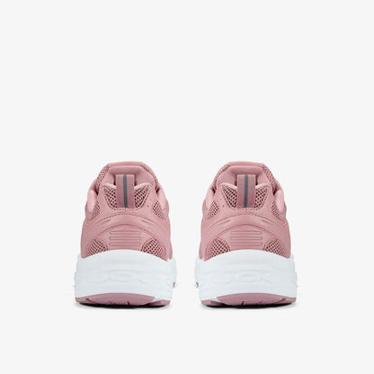 Axcel Walk Pink Combination | Clarks discount - Women