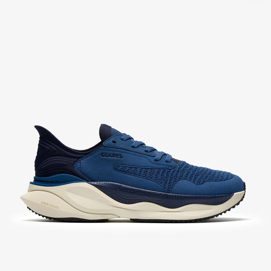 Pace Walk Blue - US 4852
