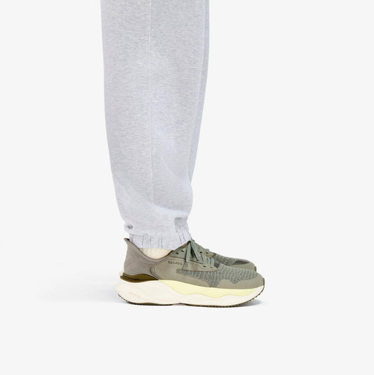 Pace Walk Sage - US 0387