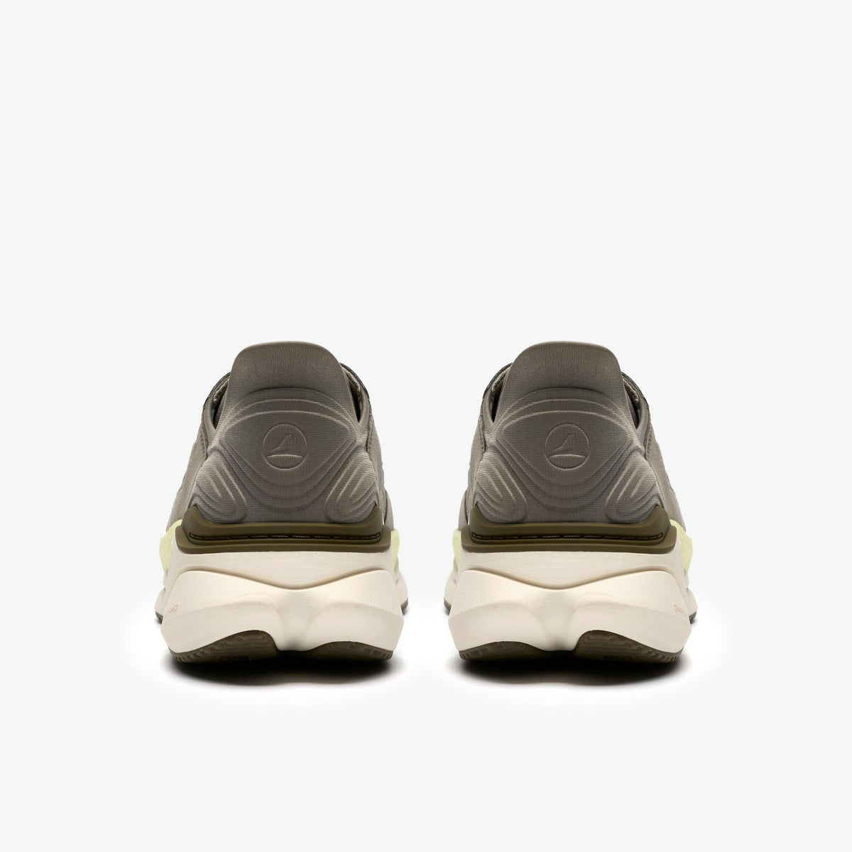 Pace Walk Sage - US 0387