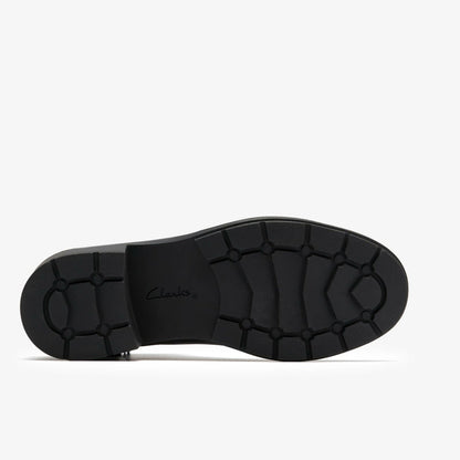 Hearth Top Wine | Clarks for sale - Women
