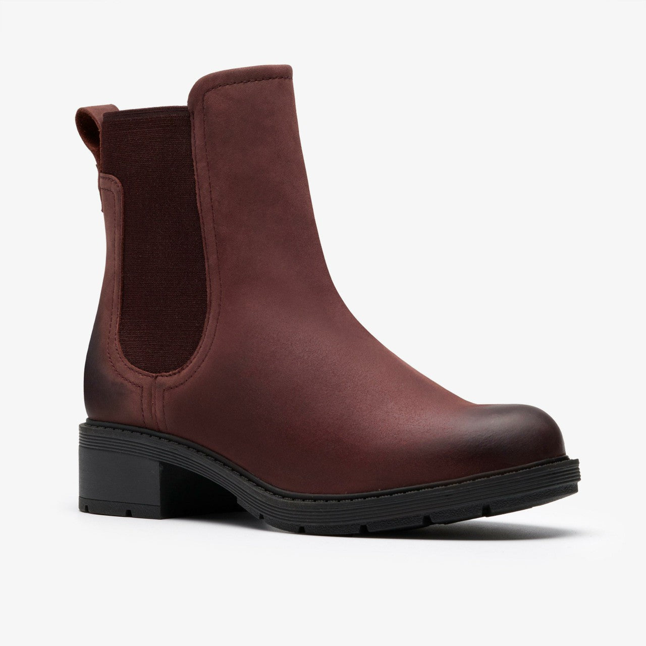 Hearth Top Wine | Clarks for sale - Women