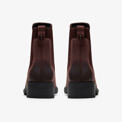 Hearth Top Wine | Clarks for sale - Women
