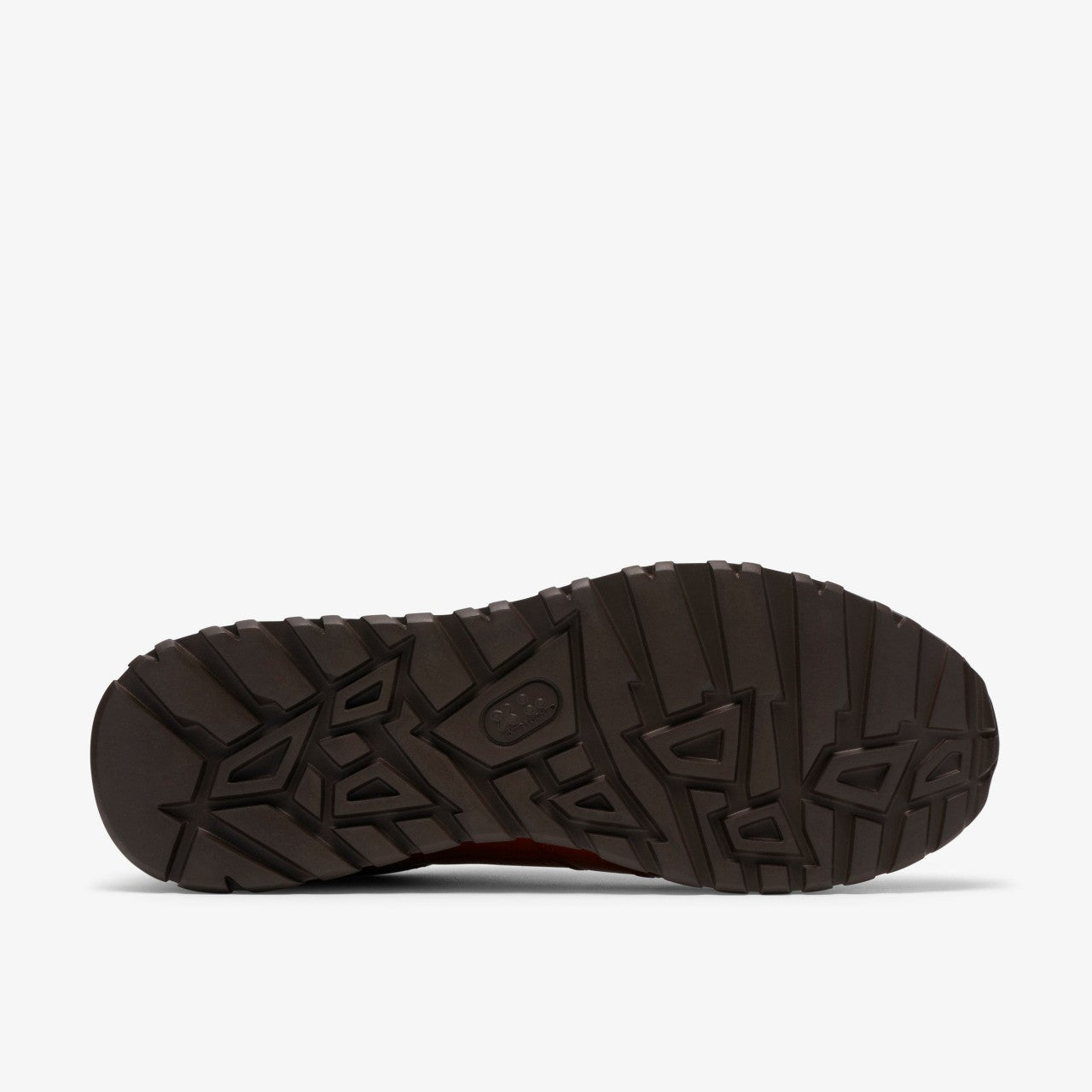 Radwell Tie Tan Leather | Clarks Sale - Men