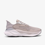 Pace Walk Grey Combination - US 1034
