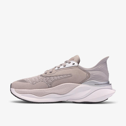 Pace Walk Grey Combination - US 1034