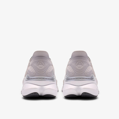 Pace Walk Grey Combination - US 1034