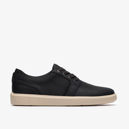 Brodin Seam Navy - US 0106