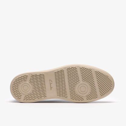 Brodin Seam Navy - US 0106