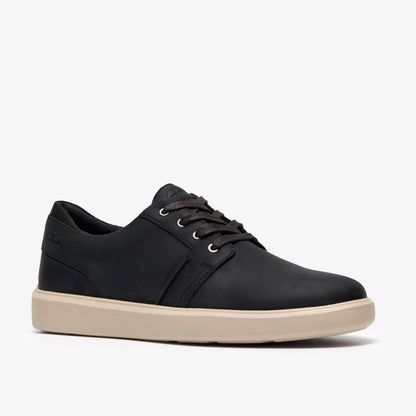 Brodin Seam Navy - US 0106