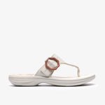 Breeze Cove Off White - US 0022