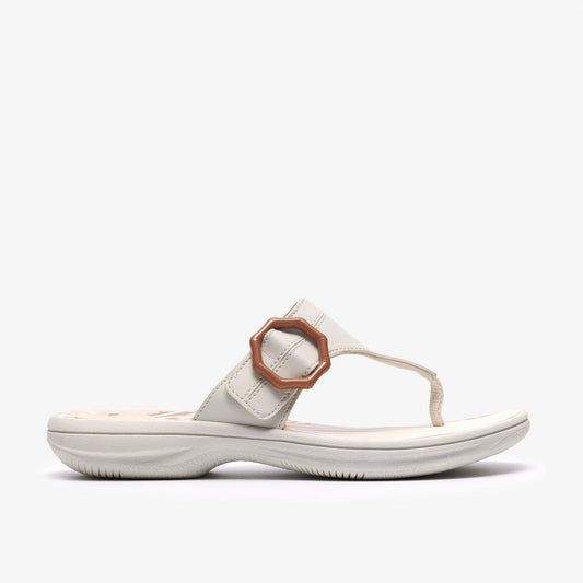 Breeze Cove Off White - US 0022