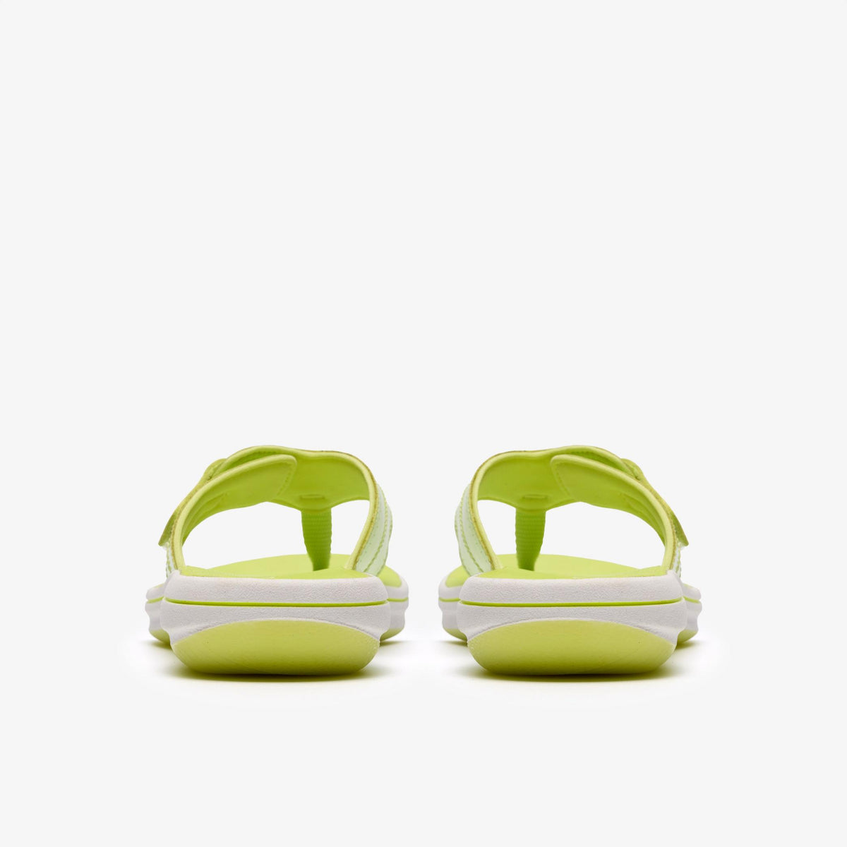 Breeze Reyna Lime - US 8657