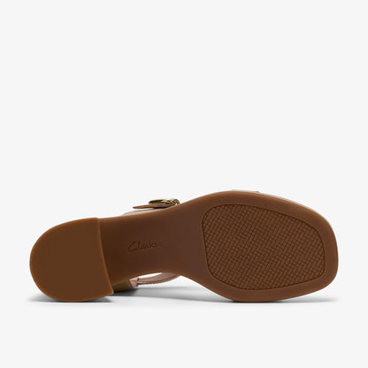 Jaylan Sol Champagne - US 6172