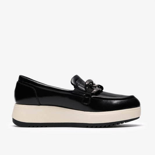 Zylah May Black - US 3911