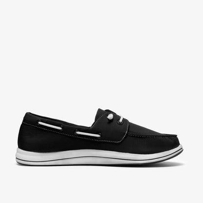 Breeze Edge Black - US 6383