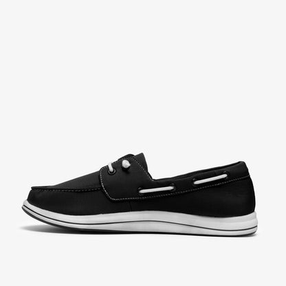 Breeze Edge Black - US 6383